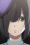 Nonton film Vivy: Fluorite Eye’s Song Season 1 Episode 7 terbaru di Dutamovie21 Nonton film Vivy: Fluorite Eye’s Song Season 1 Episode 7 terbaru di Dutamovie21