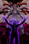 Nonton film Dragonar Academy Season 1 Episode 12 terbaru di Dutamovie21 Nonton film Dragonar Academy Season 1 Episode 12 terbaru di Dutamovie21