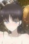 Nonton film White Album 2 Season 1 Episode 8 terbaru di Dutamovie21 Nonton film White Album 2 Season 1 Episode 8 terbaru di Dutamovie21