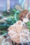 Nonton film A Certain Scientific Railgun Season 3 Episode 1 terbaru di Dutamovie21 Nonton film A Certain Scientific Railgun Season 3 Episode 1 terbaru di Dutamovie21