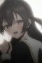 Nonton film Alya Sometimes Hides Her Feelings in Russian Season 1 Episode 4 terbaru di Dutamovie21 Nonton film Alya Sometimes Hides Her Feelings in Russian Season 1 Episode 4 terbaru di Dutamovie21