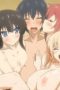 Nonton film Real Eroge Situation! The Animation Season 1 Episode 2 terbaru di Dutamovie21 Nonton film Real Eroge Situation! The Animation Season 1 Episode 2 terbaru di Dutamovie21