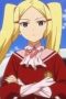 Nonton film The World God Only Knows Season 1 Episode 2 terbaru di Dutamovie21