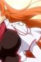 Nonton film Dragonar Academy Season 1 Episode 1 terbaru di Dutamovie21 Nonton film Dragonar Academy Season 1 Episode 1 terbaru di Dutamovie21