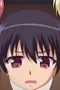 Nonton film Super Sadistic Student Council President Maina-sama Gets Controlled by the M Note Season 1 Episode 1 terbaru di Dutamovie21 Nonton film Super Sadistic Student Council President Maina-sama Gets Controlled by the M Note Season 1 Episode 1 terbaru di Dutamovie21