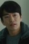 Nonton film The Cursed Season 1 Episode 9 terbaru di Dutamovie21 Nonton film The Cursed Season 1 Episode 9 terbaru di Dutamovie21