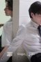 Nonton film Knock Knock, Boys! Season 1 Episode 6 terbaru di Dutamovie21