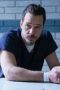 Nonton film Big Sky Season 1 Episode 11 terbaru di Dutamovie21 Nonton film Big Sky Season 1 Episode 11 terbaru di Dutamovie21