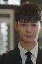 Nonton film Romance in the House Season 1 Episode 6 terbaru di Dutamovie21 Nonton film Romance in the House Season 1 Episode 6 terbaru di Dutamovie21