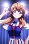 Nonton film Shine Post Season 1 Episode 2 terbaru di Dutamovie21 Nonton film Shine Post Season 1 Episode 2 terbaru di Dutamovie21