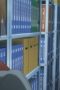 Nonton film Servant x Service Season 1 Episode 7 terbaru di Dutamovie21 Nonton film Servant x Service Season 1 Episode 7 terbaru di Dutamovie21
