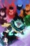 Nonton film My Hero Academia Season 7 Episode 13 terbaru di Dutamovie21 Nonton film My Hero Academia Season 7 Episode 13 terbaru di Dutamovie21