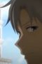 Nonton film Spice and Wolf: MERCHANT MEETS THE WISE WOLF Season 1 Episode 21 terbaru di Dutamovie21 Nonton film Spice and Wolf: MERCHANT MEETS THE WISE WOLF Season 1 Episode 21 terbaru di Dutamovie21