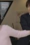 Nonton film Kill Me, Heal Me Season 1 Episode 18 terbaru di Dutamovie21 Nonton film Kill Me, Heal Me Season 1 Episode 18 terbaru di Dutamovie21