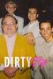 Nonton film Dirty Pop: The Boy Band Scam (2024) terbaru di Dutamovie21 Nonton film Dirty Pop: The Boy Band Scam (2024) terbaru di Dutamovie21