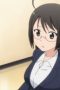 Nonton film Servant x Service Season 1 Episode 1 terbaru di Dutamovie21