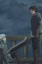 Nonton film RADIANT Season 2 Episode 17 terbaru di Dutamovie21