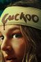 Nonton film Cuckoo (2024) terbaru di Dutamovie21 Nonton film Cuckoo (2024) terbaru di Dutamovie21