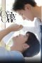 Nonton film The On1y One (2024) terbaru di Dutamovie21 Nonton film The On1y One (2024) terbaru di Dutamovie21