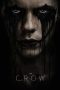 Nonton film The Crow (2024) terbaru di Dutamovie21 Nonton film The Crow (2024) terbaru di Dutamovie21