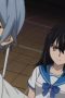Nonton film Strike the Blood Season 1 Episode 4 terbaru di Dutamovie21 Nonton film Strike the Blood Season 1 Episode 4 terbaru di Dutamovie21
