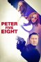 Nonton film Peter Five Eight (2024) terbaru di Dutamovie21 Nonton film Peter Five Eight (2024) terbaru di Dutamovie21
