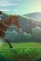 Nonton film Battle Girls: Time Paradox Season 1 Episode 11 terbaru di Dutamovie21 Nonton film Battle Girls: Time Paradox Season 1 Episode 11 terbaru di Dutamovie21