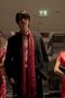 Nonton film Summer Night Season 1 Episode 3 terbaru di Dutamovie21 Nonton film Summer Night Season 1 Episode 3 terbaru di Dutamovie21