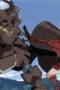 Nonton film Sengoku BASARA: Samurai Kings Season 1 Episode 5 terbaru di Dutamovie21 Nonton film Sengoku BASARA: Samurai Kings Season 1 Episode 5 terbaru di Dutamovie21