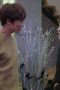 Nonton film Kill Me, Heal Me Season 1 Episode 10 terbaru di Dutamovie21 Nonton film Kill Me, Heal Me Season 1 Episode 10 terbaru di Dutamovie21