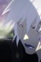 Nonton film Rage of Bahamut Season 2 Episode 2 terbaru di Dutamovie21 Nonton film Rage of Bahamut Season 2 Episode 2 terbaru di Dutamovie21