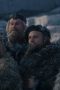 Nonton film Time Bandits Season 1 Episode 7 terbaru di Dutamovie21 Nonton film Time Bandits Season 1 Episode 7 terbaru di Dutamovie21