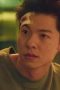 Nonton film GG Precinct Season 1 Episode 4 terbaru di Dutamovie21 Nonton film GG Precinct Season 1 Episode 4 terbaru di Dutamovie21