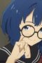 Nonton film Makeine: Too Many Losing Heroines! Season 1 Episode 5 terbaru di Dutamovie21 Nonton film Makeine: Too Many Losing Heroines! Season 1 Episode 5 terbaru di Dutamovie21
