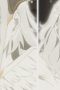 Nonton film Platinum End Season 1 Episode 23 terbaru di Dutamovie21 Nonton film Platinum End Season 1 Episode 23 terbaru di Dutamovie21