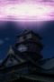 Nonton film Battle Girls: Time Paradox Season 1 Episode 12 terbaru di Dutamovie21 Nonton film Battle Girls: Time Paradox Season 1 Episode 12 terbaru di Dutamovie21
