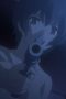 Nonton film Phantom: Requiem for the Phantom Season 1 Episode 3 terbaru di Dutamovie21