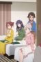 Nonton film Selection Project Season 1 Episode 11 terbaru di Dutamovie21 Nonton film Selection Project Season 1 Episode 11 terbaru di Dutamovie21