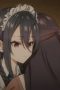 Nonton film Alya Sometimes Hides Her Feelings in Russian Season 1 Episode 9 terbaru di Dutamovie21 Nonton film Alya Sometimes Hides Her Feelings in Russian Season 1 Episode 9 terbaru di Dutamovie21