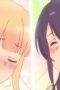 Nonton film Ms. Koizumi Loves Ramen Noodles Season 1 Episode 11 terbaru di Dutamovie21 Nonton film Ms. Koizumi Loves Ramen Noodles Season 1 Episode 11 terbaru di Dutamovie21