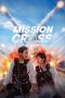Nonton film Mission: Cross (2024) terbaru di Dutamovie21 Nonton film Mission: Cross (2024) terbaru di Dutamovie21