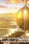 Nonton film Invaders of the Rokujouma!? Season 1 Episode 11 terbaru di Dutamovie21 Nonton film Invaders of the Rokujouma!? Season 1 Episode 11 terbaru di Dutamovie21