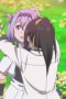 Nonton film Shachibato! President, It’s Time for Battle! Season 1 Episode 10 terbaru di Dutamovie21 Nonton film Shachibato! President, It’s Time for Battle! Season 1 Episode 10 terbaru di Dutamovie21