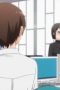 Nonton film Servant x Service Season 1 Episode 8 terbaru di Dutamovie21 Nonton film Servant x Service Season 1 Episode 8 terbaru di Dutamovie21