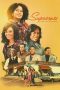 Nonton film The Supremes at Earl’s All-You-Can-Eat (2024) terbaru di Dutamovie21 Nonton film The Supremes at Earl’s All-You-Can-Eat (2024) terbaru di Dutamovie21