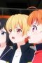 Nonton film PuraOre! ~Pride of Orange~ Season 1 Episode 4 terbaru di Dutamovie21 Nonton film PuraOre! ~Pride of Orange~ Season 1 Episode 4 terbaru di Dutamovie21