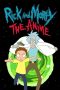 Nonton film Rick and Morty: The Anime (2024) terbaru di Dutamovie21 Nonton film Rick and Morty: The Anime (2024) terbaru di Dutamovie21