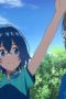 Nonton film The aquatope on white sand Season 1 Episode 16 terbaru di Dutamovie21 Nonton film The aquatope on white sand Season 1 Episode 16 terbaru di Dutamovie21