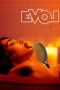 Nonton film EVOL (2024) terbaru di Dutamovie21 Nonton film EVOL (2024) terbaru di Dutamovie21