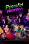 Nonton film Peaceful Property (2024) terbaru di Dutamovie21 Nonton film Peaceful Property (2024) terbaru di Dutamovie21